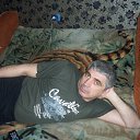 ���� �������, ������, 65 ��� - ��������� 20 ������ 2013 � ������ ���� ����������