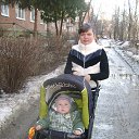 ���� ������, �������, 46 ��� - ��������� 16 ������� 2014