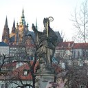 ���� Galinka, ������� - ��������� 3 ������ 2014 � ������ �PRAGA 30 Janvaria 2013�