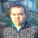 ���� ���������, �����, 41 ��� - ��������� 8 ������� 2013 � ������ ���� ����������