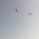 ���� �����, �������, 39 ��� - ��������� 23 ������� 2013 � ������ ���� ����������