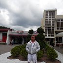 ���� ����, ����������� - ��������� 27 ������� 2013 � ������ ���� ����������