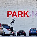 ���� �������, �������, 34 ���� - ��������� 25 �������� 2013 � ������ ���� ����������