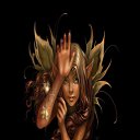 ���� ���������, �����������, 39 ��� - ��������� 11 ������ 2013 � ������ ��������� ���