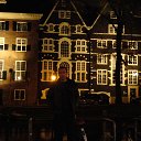 Amsterdam �� ������� ���� ����������