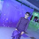 ���� Abdugoffor, ��������, 36 ��� - ��������� 24 ������� 2013