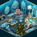 ���� �������, ������ - ��������� 30 ������� 2013 � ������ �Tropikania�