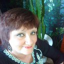 ���� ������, ������ ��������, 66 ��� - ��������� 26 �������� 2013