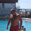 ���� ��������, ������, 59 ��� - ��������� 17 ������� 2013