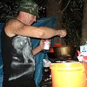 ���� ������, ������, 58 ��� - ��������� 21 ������� 2013 � ������ ���� ����������