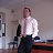 ���� Ugur, �����, 51 ��� - ��������� 13 ����� 2014