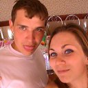 ���� ���, ���, 32 ���� - ��������� 13 ������ 2013