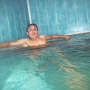 ���� Daler, ������, 45 ��� - ��������� 15 ������ 2013