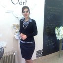 ���� Aleta, ������, 51 ��� - ��������� 16 ������� 2013 � ������ ���� ����������