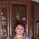 ���� �������, ���������� - ��������� 23 �������� 2013 � ������ ���� ����������