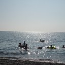 ���� �����, ���������� �����, 47 ��� - ��������� 15 ������� 2013 � ������ ���� ����������