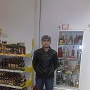 ���� Husniddin, ������, 40 ��� - ��������� 6 ������ 2013 � ������ ���� ����������