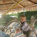 ���� ������ - ��������� ��������. �������������� ������. �� �������� ����� �����. �� ������� ���� ����������