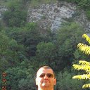 ���� Andrey, ����, 45 ��� - ��������� 14 ������� 2013 � ������ ���� ����������