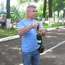 ���� ������, ���������, 59 ��� - ��������� 2 �������� 2013 � ������ ���� ����������