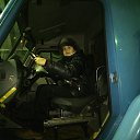 ���� Igor, ������, 28 ��� - ��������� 10 ������ 2014