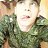 ���� Alexander, �������, 37 ��� - ��������� 21 �������� 2013