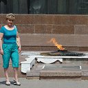 ���� ������, ����� �������, 62 ���� - ��������� 29 ������� 2013