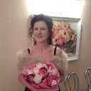 ���� Larisa, ����� - ��������� 23 ������ 2013 � ������ ���� ����������