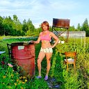 ���� �������, ��������, 54 ���� - ��������� 14 ������� 2013 � ������ ������� 2013�