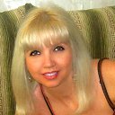 ���� ***��si***, ������, 55 ��� - ��������� 6 ������� 2013