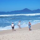 ���� ����� ��������, �����-���������, 75 ��� - ��������� 9 ������ 2013 � ������ �������������