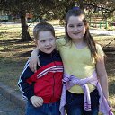 ���� ������, ����������, 24 ���� - ��������� 8 ������ 2013 � ������ ���� ����������