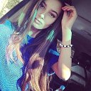 ���� Irina, ������, 38 ��� - ��������� 20 ������� 2014 � ������ ���� ����������