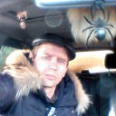 Фото Олег, Новосибирск, 55 лет - добавлено 12 августа 2013