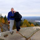���� Svann, ���������, 71 ��� - ��������� 6 ������� 2013 � ������ ������. ��. �������.�