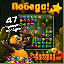 ���� ��� ���, ���������, 39 ��� - ��������� 26 ������� 2014 � ������ ������ ��������