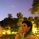 ���� ����, ������, 30 ��� - ��������� 14 ������� 2013 � ������ ���� ����������