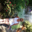 ���� ����, ����, 63 ���� - ��������� 30 ������� 2013 � ������ ���� ����������