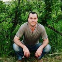 ���� �����, ����, 47 ��� - ��������� 11 ������� 2013 � ������ ���� ����������