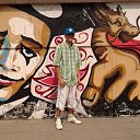 ���� �����, ������, 41 ��� - ��������� 30 ������� 2013 � ������ ���� ����������