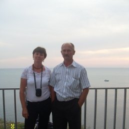 ��������, �������, 62 ����