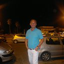 Viareggio, Italy �� ������� ���� ����������