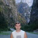 ���� Vitaliy, �������� - ��������� 1 ������� 2013 � ������ ���� ����������