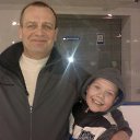 ���� ����, �������, 66 ��� - ��������� 13 ������� 2014 � ������ ���� ����������