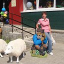 ���� �������, ���������, 69 ��� - ��������� 22 ������ 2013 � ������ ���� ����������