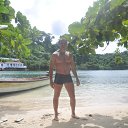 ������� ������ �� ������� ������� - No Problem�