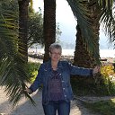 ���� ���, ����, 65 ��� - ��������� 27 ������� 2013 � ������ ���� ����������