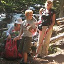 ����� 2013 ��� �� ������� ���� ����������