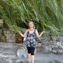 ������ 2013 �. �� ������� ���� ����������