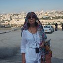 ���� ����� �������, �����������, 68 ��� - ��������� 23 �������� 2013 � ������ ���� ����������